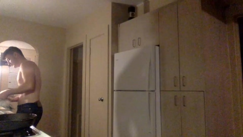 sexylax69  07-10-2022